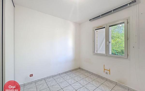 Maison à vendre    3 pièces •  Lunel