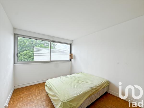 Appartement à vendre 5 pièces 103 m² Massy
