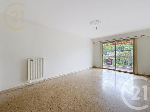 Appartement F4 à vendre  4 pièces - 78,44 m2 LE CANNET - 06