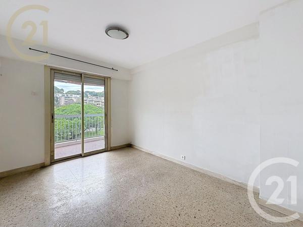Appartement F4 à vendre  4 pièces - 78,44 m2 LE CANNET - 06