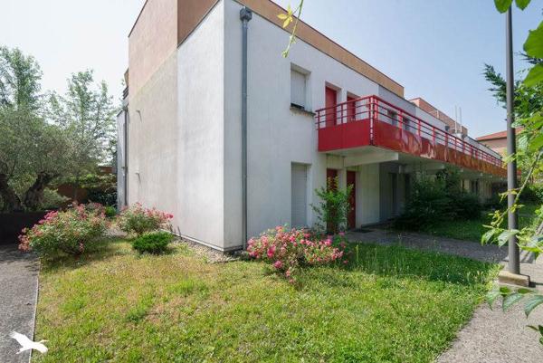 Appartement à vendre |  Toulouse |  3 pièces | 63,5 m²