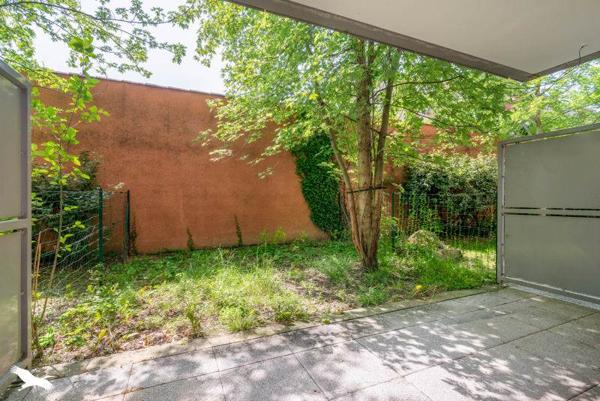 Appartement à vendre |  Toulouse |  3 pièces | 63,5 m²