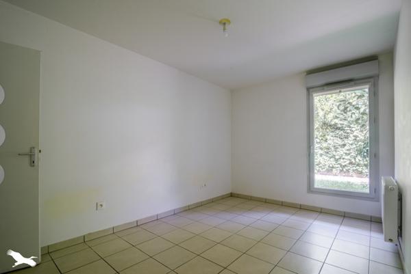 Appartement à vendre |  Toulouse |  3 pièces | 63,5 m²