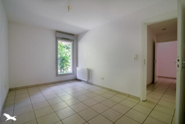 Appartement à vendre |  Toulouse |  3 pièces | 63,5 m²