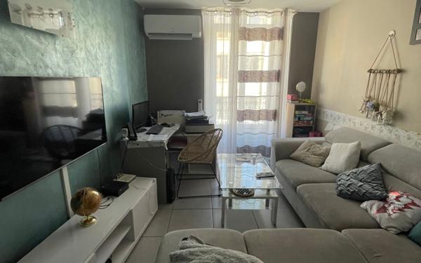 Maison à vendre    5 pièces •  Lézignan-Corbières