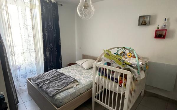 Maison à vendre    5 pièces •  Lézignan-Corbières