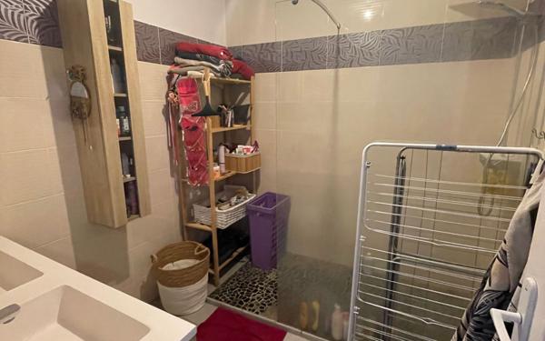 Maison à vendre    5 pièces •  Lézignan-Corbières