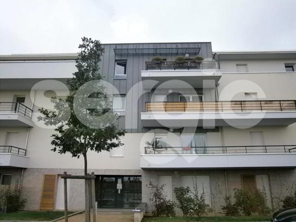 Location Parking 10 49240 Avrille 23 0629 01 0171