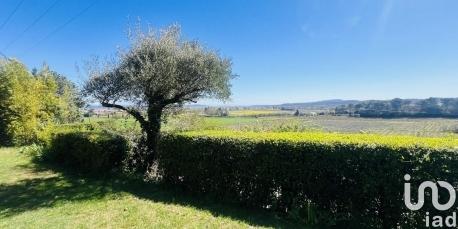 Maison à vendre 6 pièces 115 m² Pont-Saint-Esprit