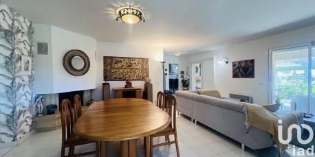 Maison à vendre 6 pièces 115 m² Pont-Saint-Esprit