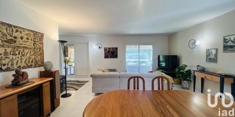 Maison à vendre 6 pièces 115 m² Pont-Saint-Esprit