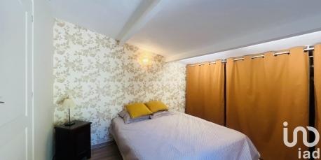 Maison à vendre 6 pièces 115 m² Pont-Saint-Esprit