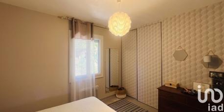 Maison à vendre 6 pièces 115 m² Pont-Saint-Esprit