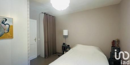 Maison à vendre 6 pièces 115 m² Pont-Saint-Esprit