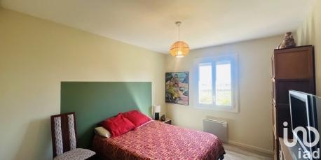 Maison à vendre 6 pièces 115 m² Pont-Saint-Esprit