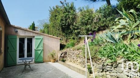 Maison à vendre 6 pièces 115 m² Pont-Saint-Esprit