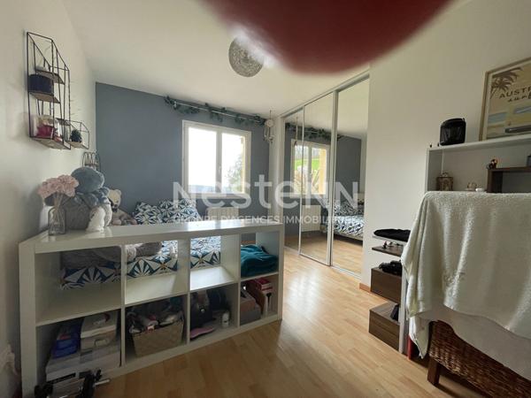 Charmante villa située à la campagne, 15mn Auch