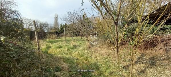 86420 BERTHEGON Maison Berthegon 112.26 m2