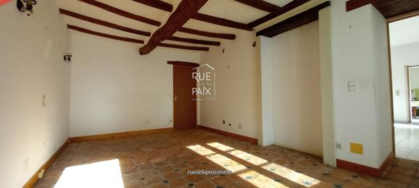 86420 BERTHEGON Maison Berthegon 112.26 m2