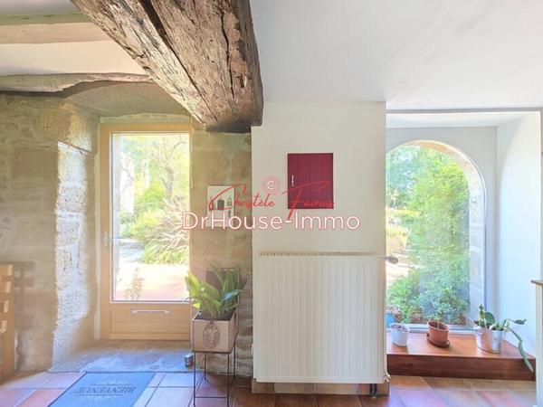 Maison à vendre 5 pièces de 155 m²