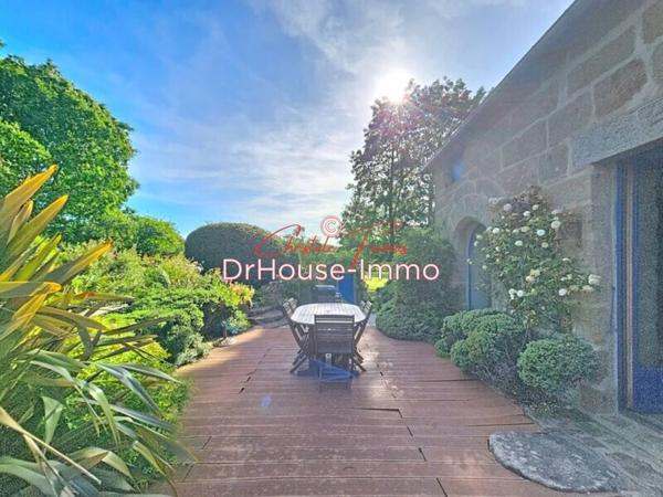 Maison à vendre 5 pièces de 155 m²