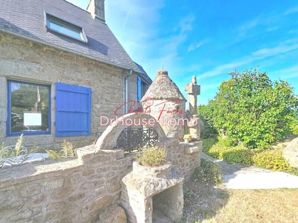 Maison à vendre 5 pièces de 155 m²