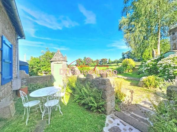 Maison à vendre 5 pièces de 155 m²