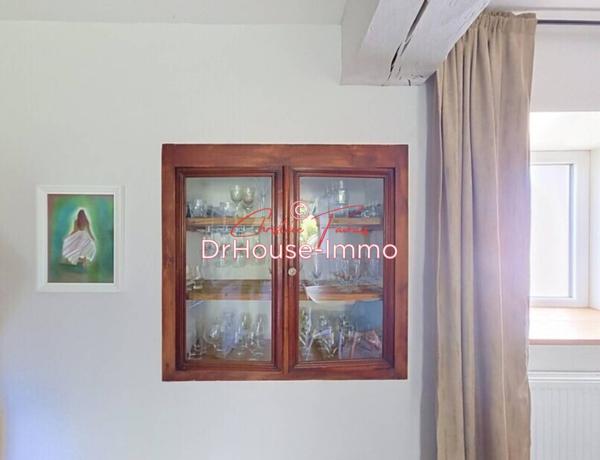 Maison à vendre 5 pièces de 155 m²