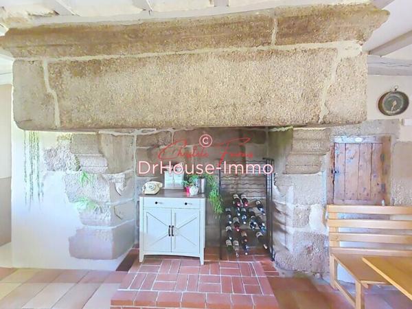 Maison à vendre 5 pièces de 155 m²