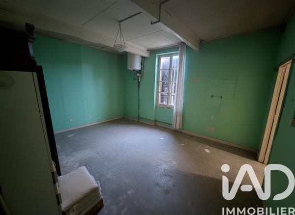 Maison à vendre 5 pièces 144 m² Castelsarrasin