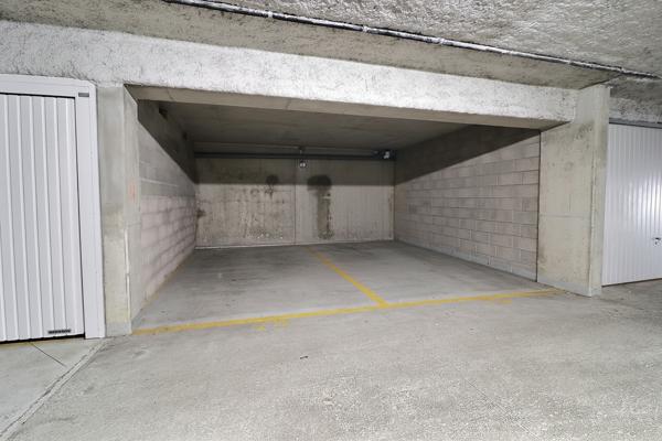 Appartement 3 pièces 87 m2