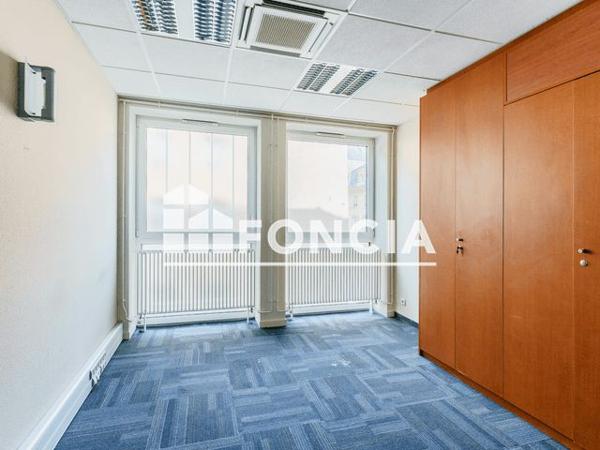 À vendre Local commercial 160 m² - Thionville 57100