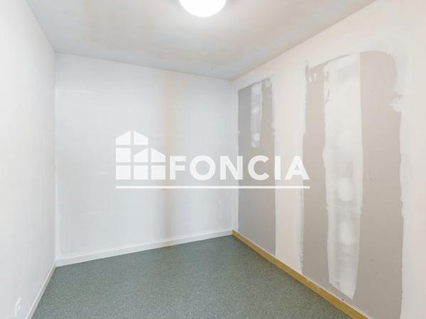 À vendre Local commercial 160 m² - Thionville 57100