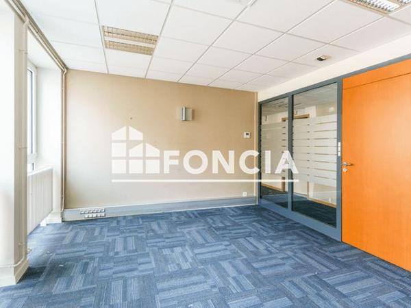 À vendre Local commercial 160 m² - Thionville 57100