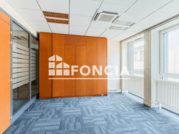 À vendre Local commercial 160 m² - Thionville 57100