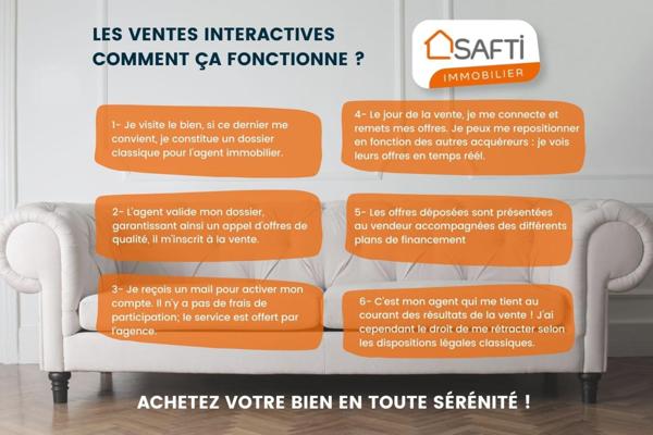 Beau potentiel pour cette grande longère en pierre à rénover