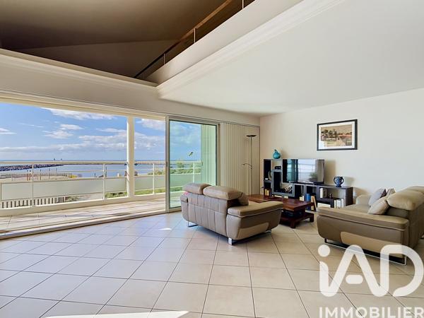 Maison à vendre 11 pièces 267 m² Mauguio
