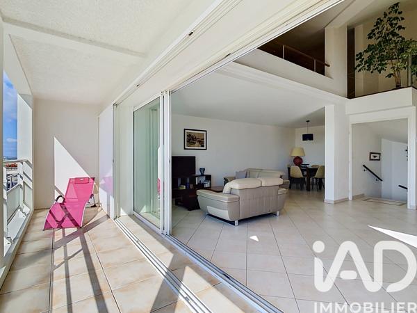 Maison à vendre 11 pièces 267 m² Mauguio