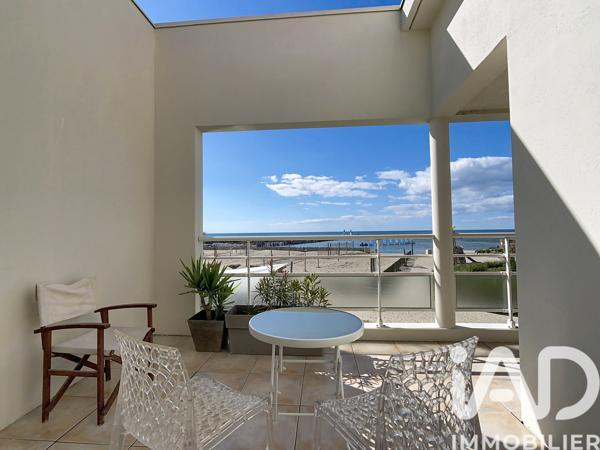 Maison à vendre 11 pièces 267 m² Mauguio