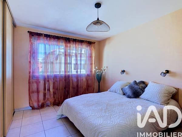 Maison à vendre 11 pièces 267 m² Mauguio