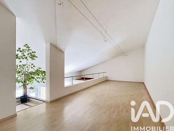 Maison à vendre 11 pièces 267 m² Mauguio