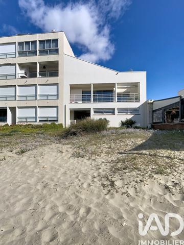 Maison à vendre 11 pièces 267 m² Mauguio