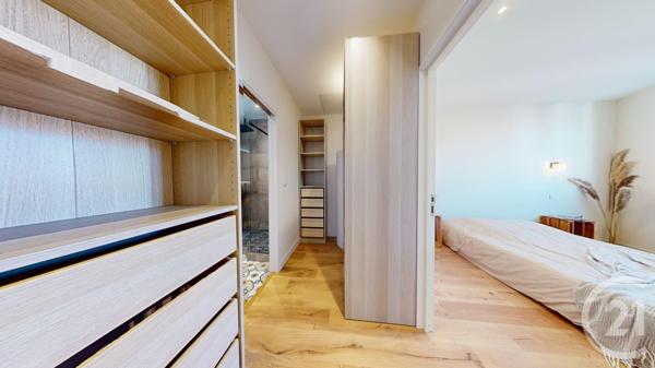 Appartement T4 à vendre  4 pièces - 95 m2 BIARRITZ - 64