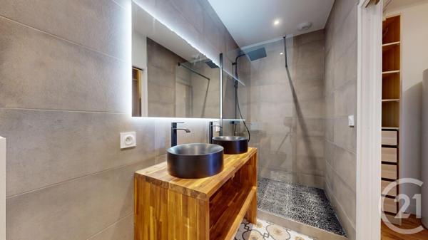 Appartement T4 à vendre  4 pièces - 95 m2 BIARRITZ - 64