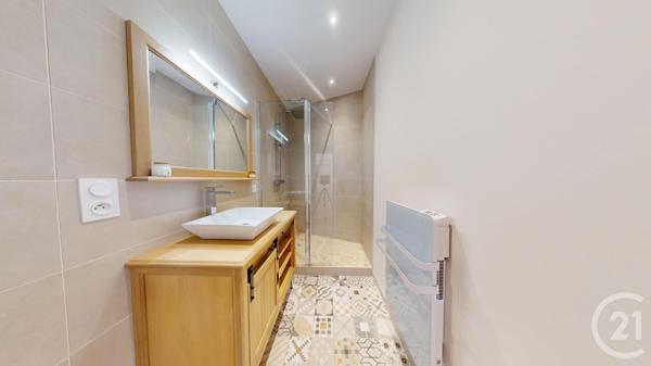 Appartement T4 à vendre  4 pièces - 95 m2 BIARRITZ - 64