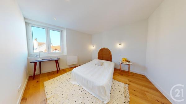 Appartement T4 à vendre  4 pièces - 95 m2 BIARRITZ - 64