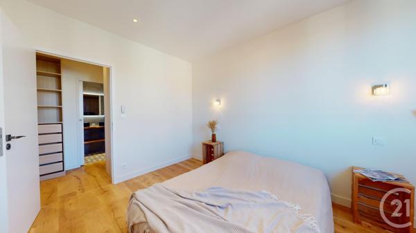 Appartement T4 à vendre  4 pièces - 95 m2 BIARRITZ - 64