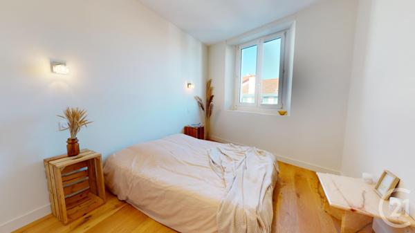 Appartement T4 à vendre  4 pièces - 95 m2 BIARRITZ - 64