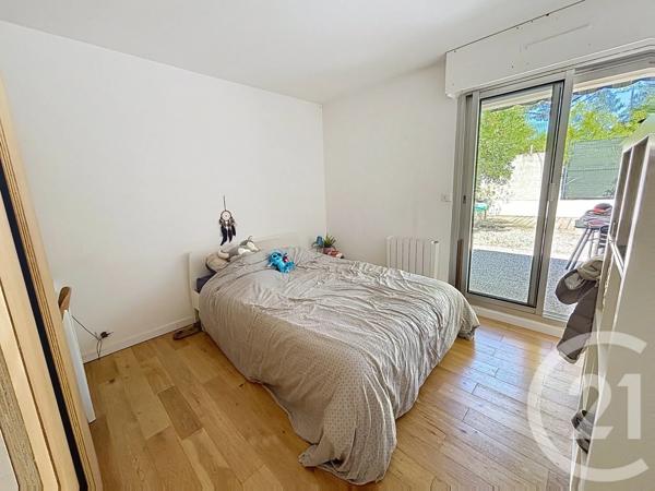 Maison à vendre  4 pièces - 91 m 2   MONTPELLIER  - 34