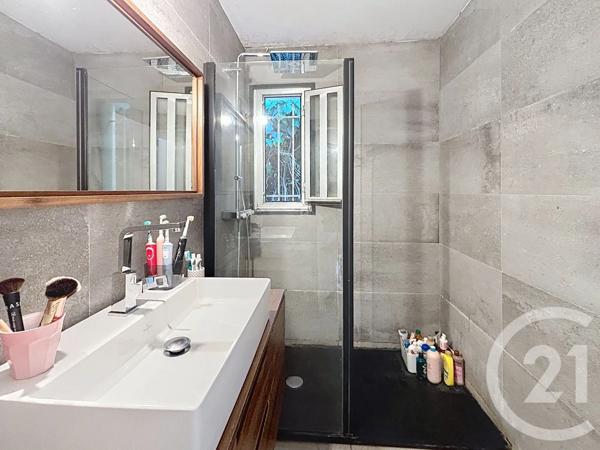 Maison à vendre  4 pièces - 91 m 2   MONTPELLIER  - 34